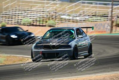 media/Jun-07-2025-Speed Ventures (Sat) [[b125dfaa5b]]/Black group/Session 3 (Turn 4)/